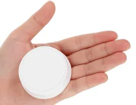 nawilzacz-do-palcow-20-ml-zwilzacz-glicerynowy