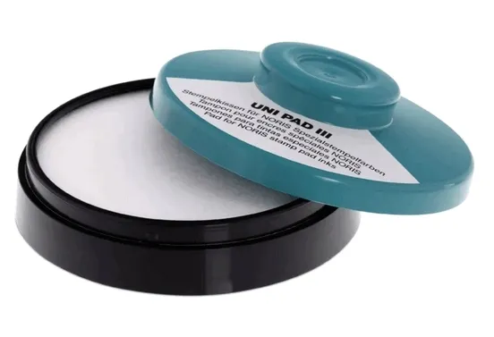 poduszka-do-stempli-metalowych-stan-nowy