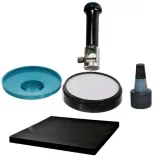 poduszka-do-stempli-metalowych-stan-nowy