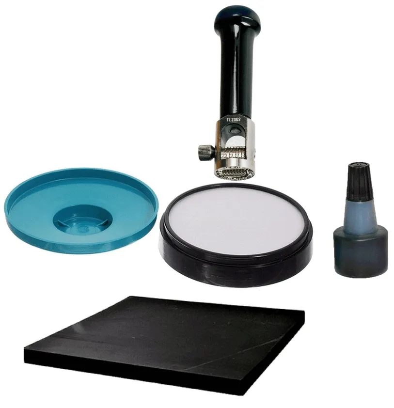 poduszka-do-stempli-metalowych