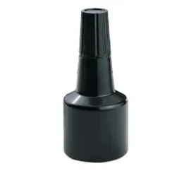 tusz-do-pieczatek-biurowych-i-nie-tylko