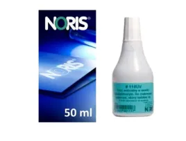 tusz-noris-uv-110-50ml