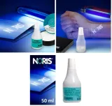 tusz-noris-uv-110-50ml-stan-nowy