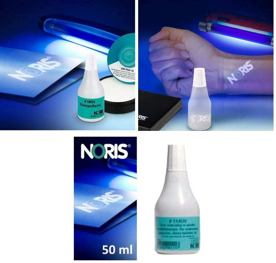 tusz-noris-uv-110-50ml