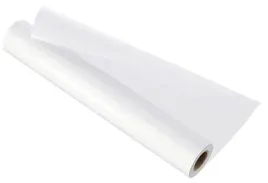 canson-kalka-techniczna-z-metra-szerokosc-75-cm-odcinamy-z-metra