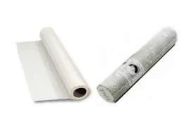 kalka-techniczna-z-metra-szerokosc-42-cm-odcinamy-z-metra