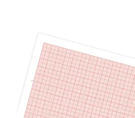 papier-milimetrowy-a-2-w-arkuszach