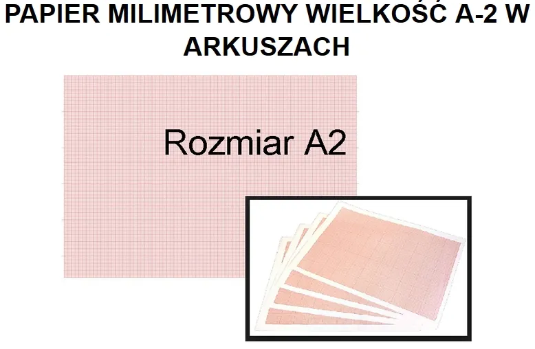 papier-milimetrowy-a-2-w-arkuszach
