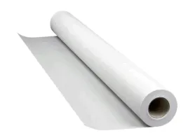 canson-kalka-techniczna-z-metra-szerokosc-66-cm-odcinamy-na-wymiar