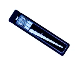 stalowki-i-obsadka-redis-do-pisma-technicznego-i-kaligrafii