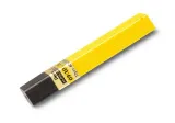 grafity-do-olowka-09-mm-pentel