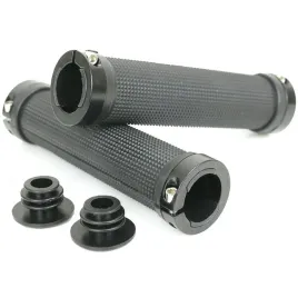 chwyty-rowerowe-gripy-uchwyty-na-obejme-na-imbus