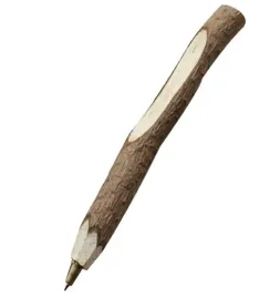 dlugopis-czlowieka-pierwotnego