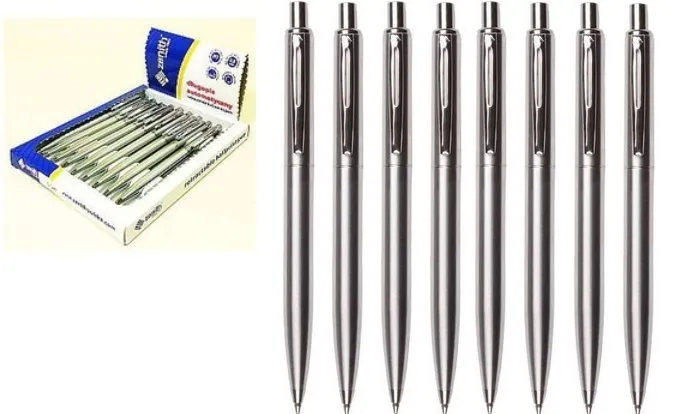 dlugopis-zenith-silver-metalowy