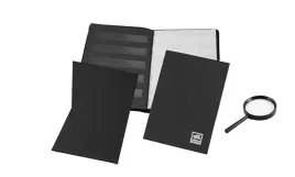 sredni-klaser-filatelistyczny-z-lupa-8-kart