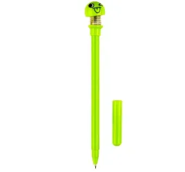 dlugopis-kiwajaca-glowka-smile