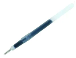 wklad-do-chinskiego-dlugopisu