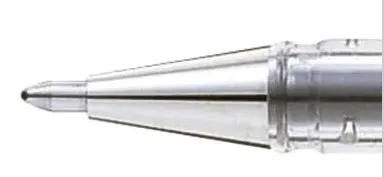 dlugopis-gel-do-tkanin-stan-nowy