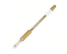 dlugopis-zelowy-zloty-lub-srebrny