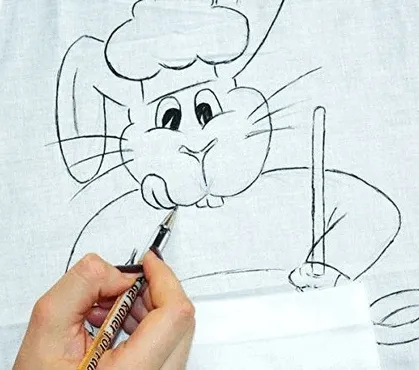 dlugopis-gel-do-tkanin-stan-nowy