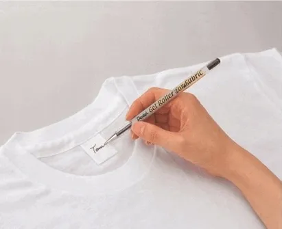 dlugopis-gel-do-tkanin-marka-pentel