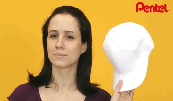 dlugopis-gel-do-tkanin-kolor-czarny