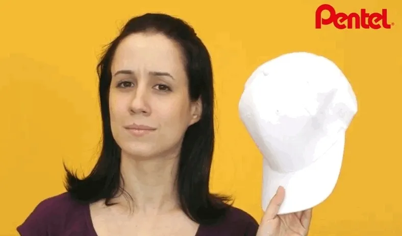 dlugopis-gel-do-tkanin