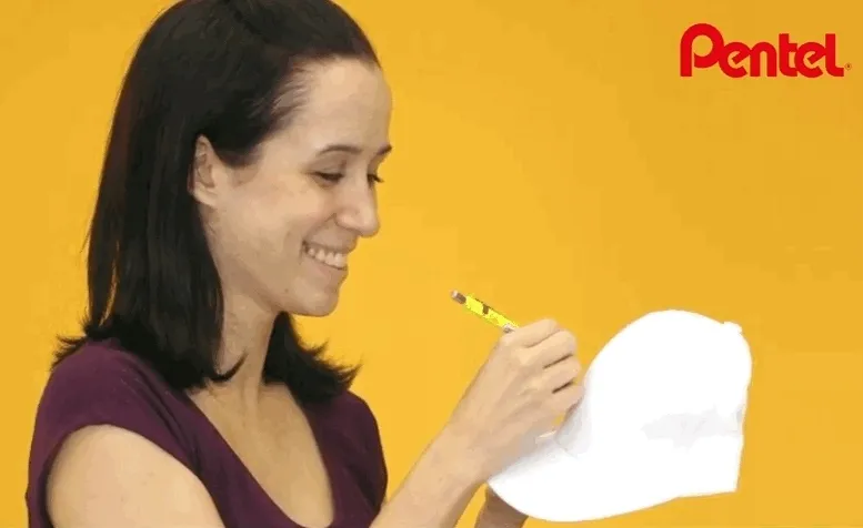 dlugopis-gel-do-tkanin-stan-nowy