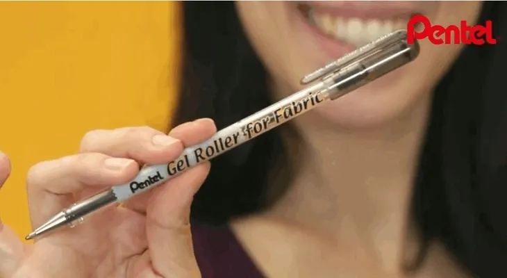 dlugopis-gel-do-tkanin-kod-producenta-bn15