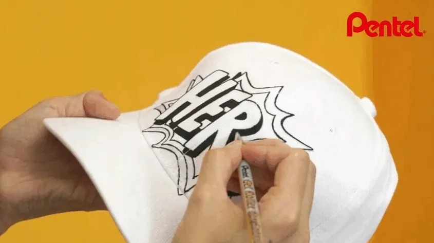 dlugopis-gel-do-tkanin-stan-nowy