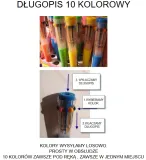 dlugopis-10-kolorowy-stan-nowy