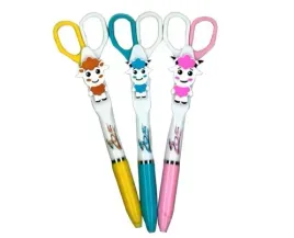 dlugopis-z-nozyczkami