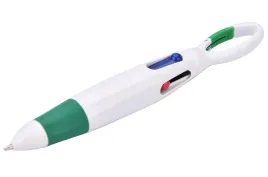 dlugopis-4-kolorowy-z-karabinczykiem