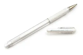 dlugopis-gel-bialy-na-ciemne-papiery