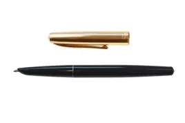 dlugopis-chinski-gratis-wklad-zapasowy