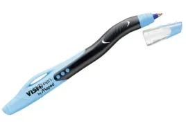 dlugopis-dla-leworecznych-dlugopis-komfortowy