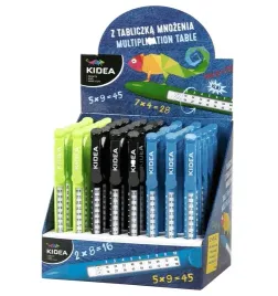 obrotowy-dlugopis-z-tabliczka-mozenia-gratis-wklady-zapasowe