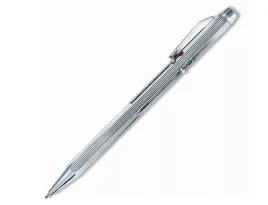 metalowy-dlugopis-4-kolorowy-koh-i-noor