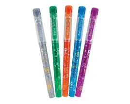 dlugopisy-z-brokatem-do-tatuazu-5-kolorow