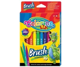 pisaki-z-miekka-pedzelkowa-koncowka-spieralne