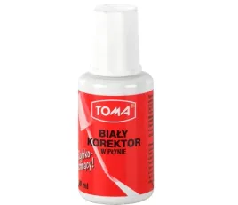 korektor-w-plynie-gabka-pedzelek