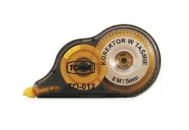 korektor-w-tasmie-toma