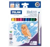 pisaki-zmywalne-11-1-milan