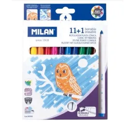 pisaki-zmywalne-11-1-milan