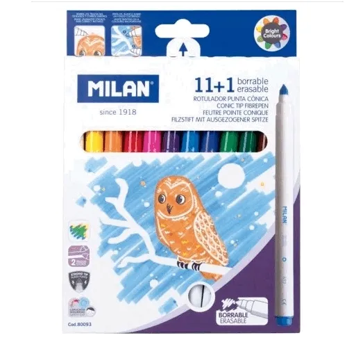 pisaki-zmywalne-11-1-milan-stan-nowy