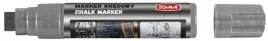 gruby-marker-kredowy-srebrny-koncowka-15-8-mm-toma-to-290
