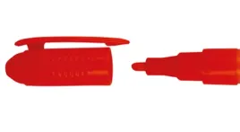 cienki-marker-kredowy-15-mm-pojemnosc-6-g