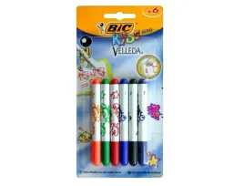 pisaki-suchoscieralne-grubosc-12-mm-6-kolorow