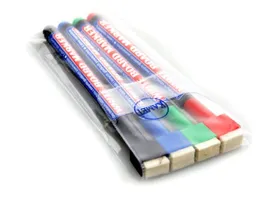 4-pisaki-suchoscieralne-ze-scieralna-koncowka