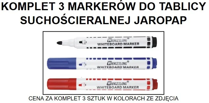 komplet-3-markery-suchoscieralne-do-tablic